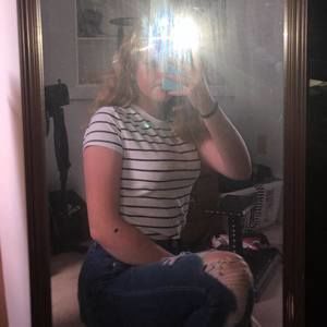 Meet your Posher, Katryna-angel